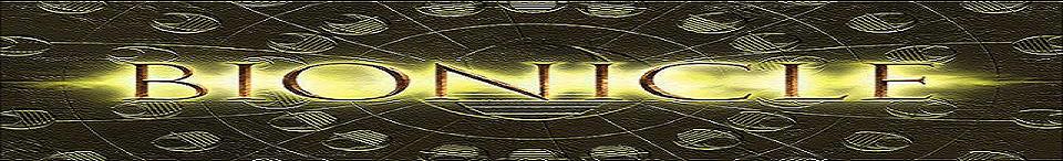 bionicle.jpg