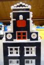 050123_pjb_amst_si410_02.jpg