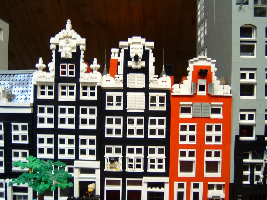 dscf0048.jpg
