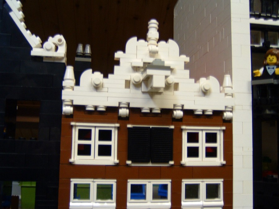 dscf0051.jpg