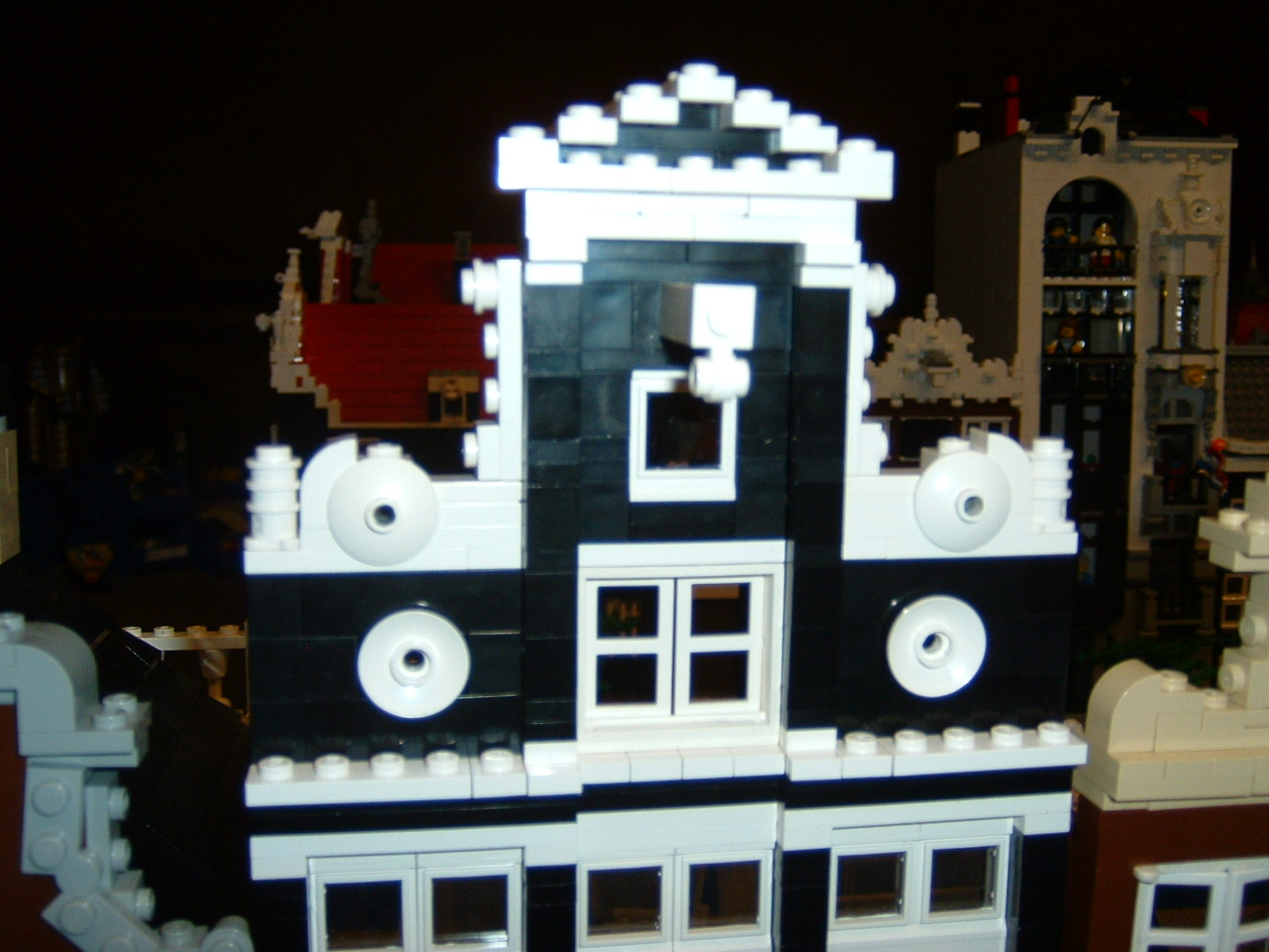 dscf0004.jpg