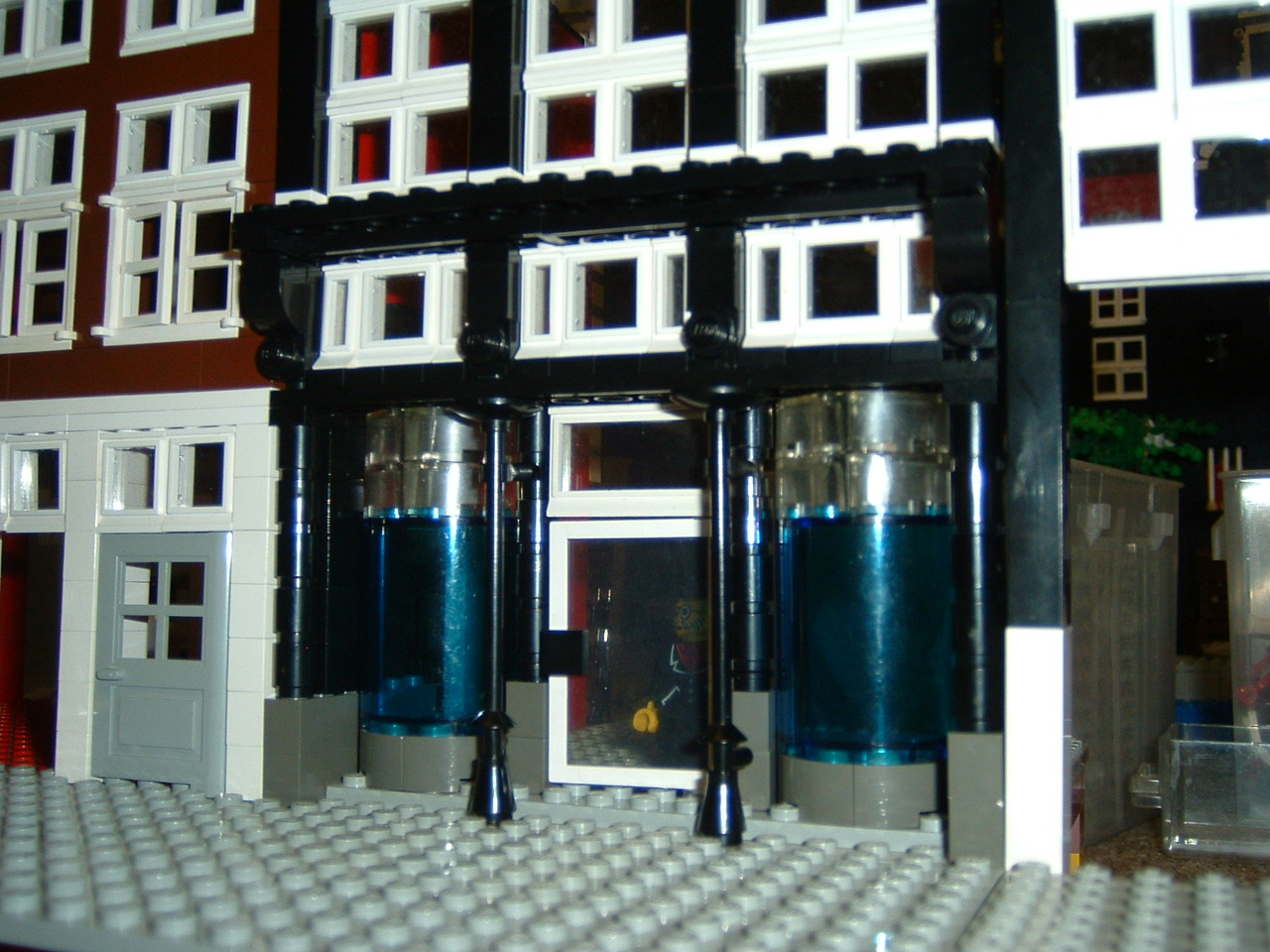 dscf0020.jpg