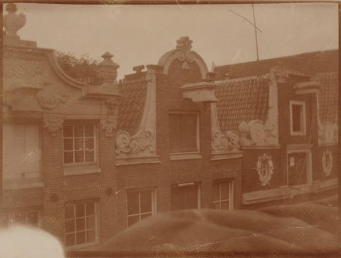 kal116_01.jpg