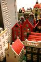 _00_pj_bosman_amsterdam_street_ext_070223_01.jpg