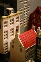 _00_pj_bosman_amsterdam_street_ext_070223_02.jpg