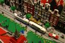 _00_pj_bosman_amsterdam_street_ext_070224_04.jpg