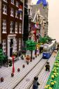 _00_pj_bosman_amsterdam_street_ext_070224_06.jpg