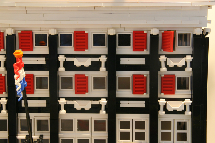 pj_bosman_amsterdam_ww009.jpg