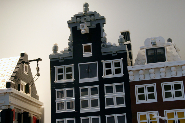 pj_bosman_amsterdam_ww010.jpg
