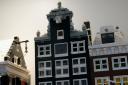 pj_bosman_amsterdam_ww010.jpg