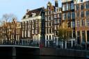 pj_bosman_amsterdam_wworiginal.jpg