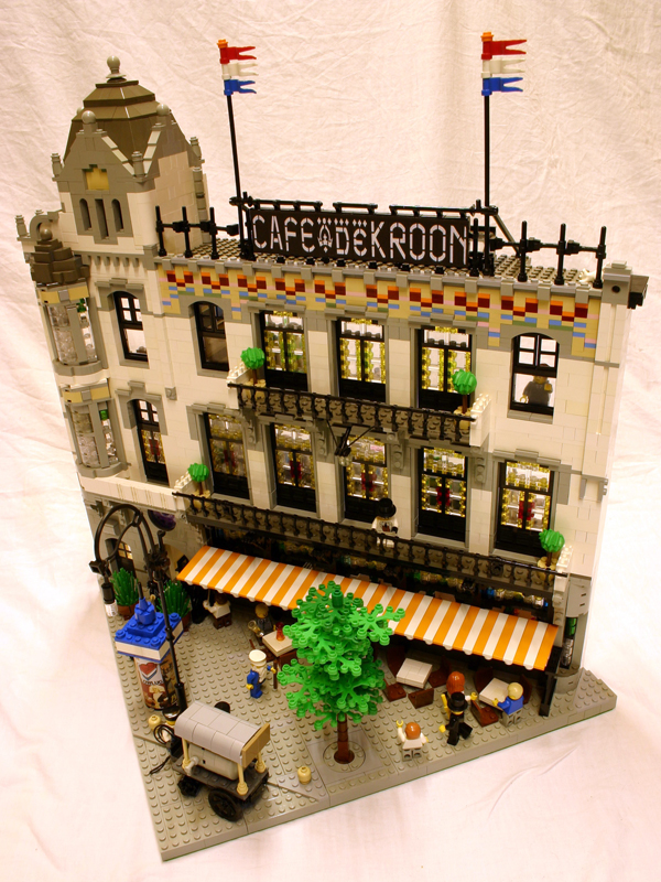 080113_pj_bosman_cafe_de_kroon_01.jpg
