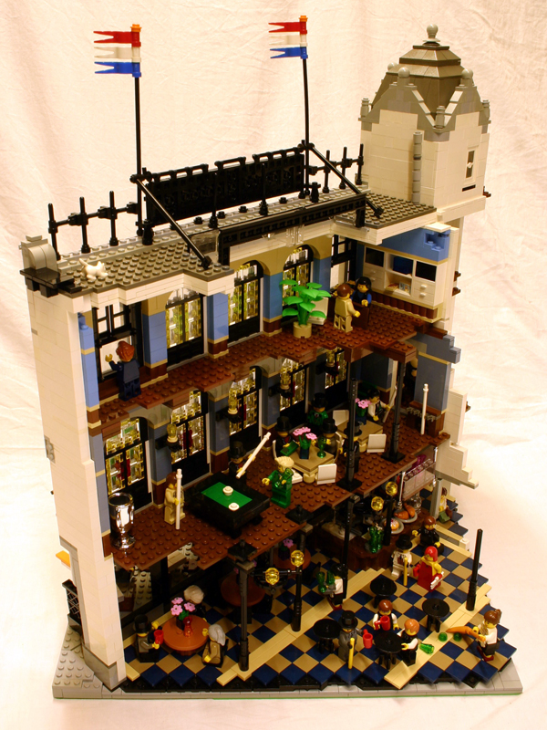 080113_pj_bosman_cafe_de_kroon_02.jpg