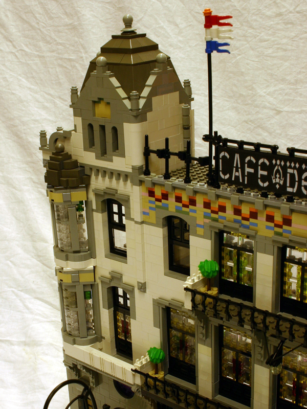 080113_pj_bosman_cafe_de_kroon_03.jpg