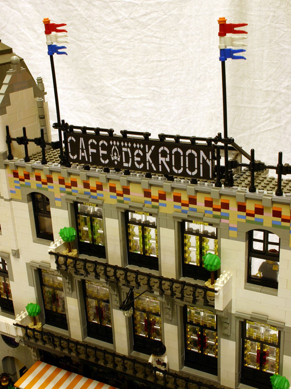 080113_pj_bosman_cafe_de_kroon_04.jpg
