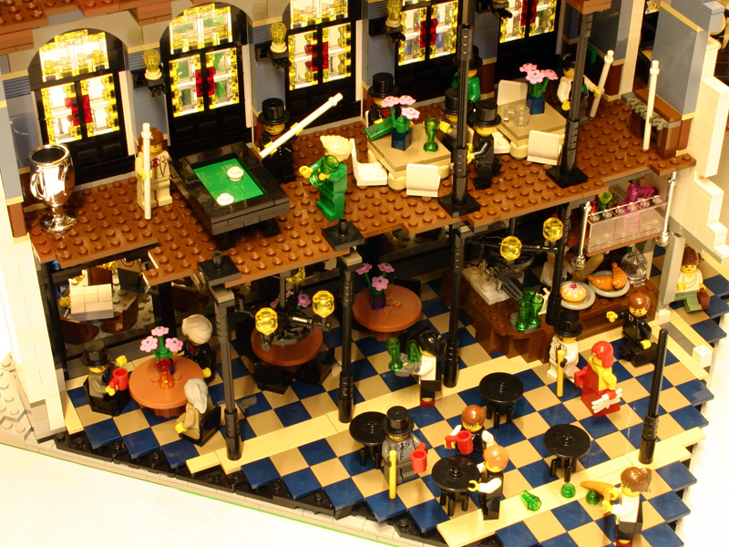 080113_pj_bosman_cafe_de_kroon_06.jpg