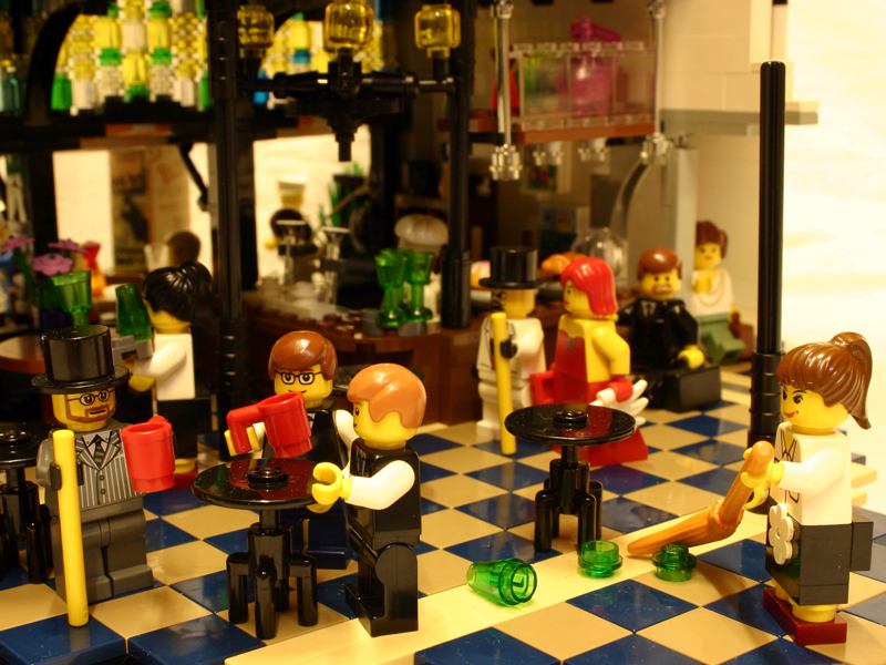 080113_pj_bosman_cafe_de_kroon_08.jpg