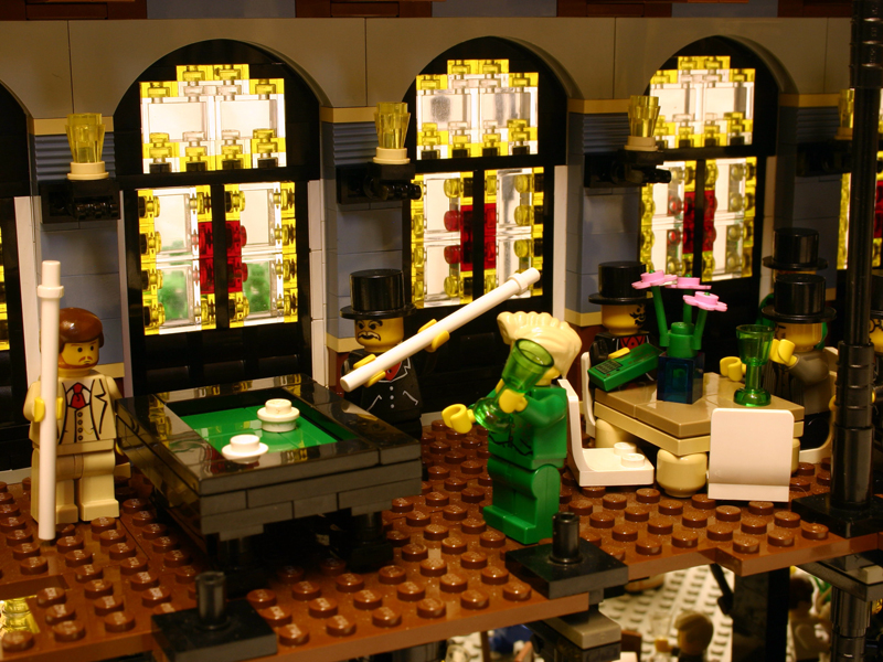 080113_pj_bosman_cafe_de_kroon_09.jpg
