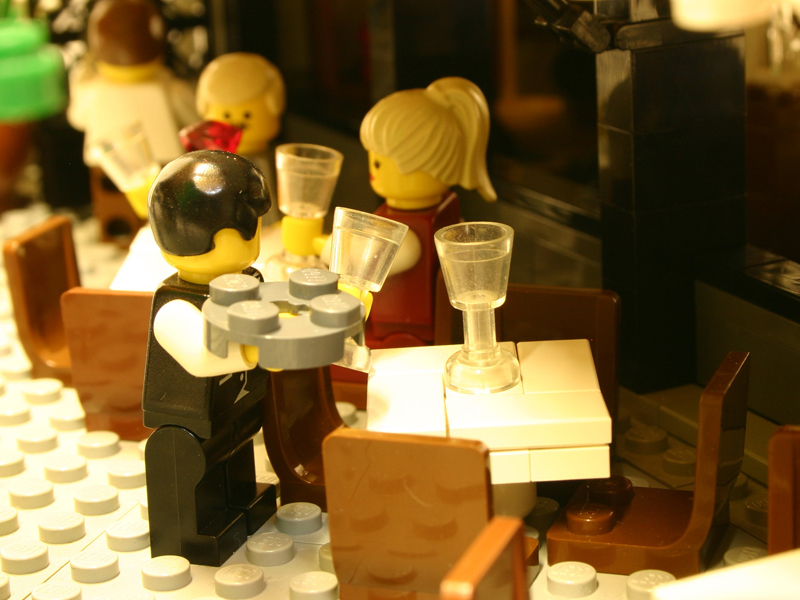 080113_pj_bosman_cafe_de_kroon_11.jpg