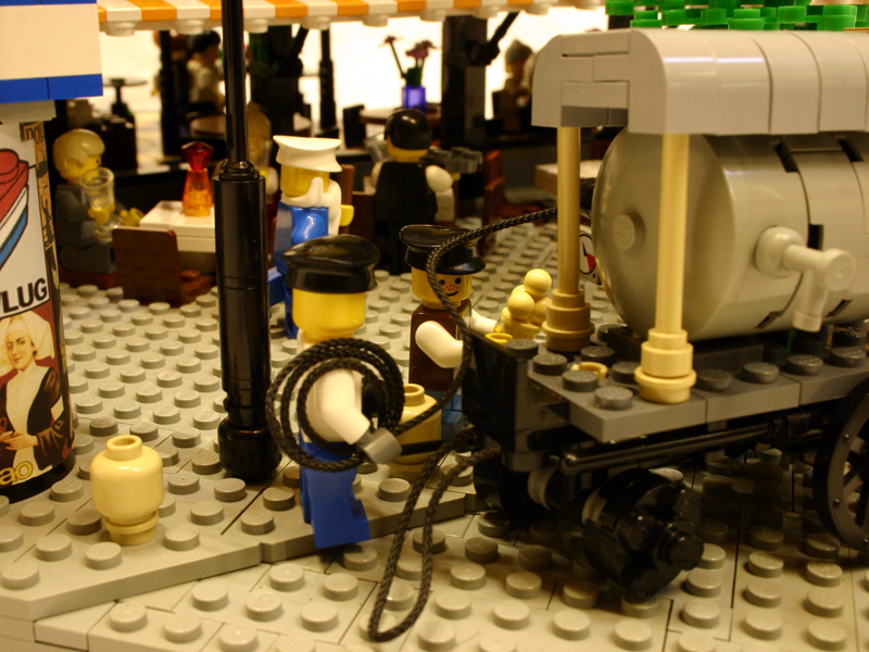 080113_pj_bosman_cafe_de_kroon_12.jpg