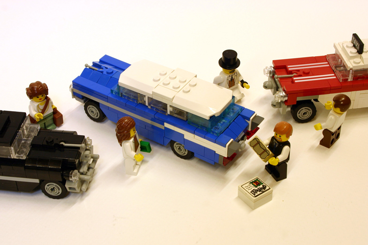 080608_pj_bosman_cars_01.jpg