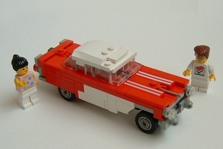060528_pj_bosman_1950s_buick_04.jpg