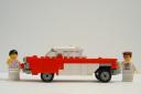060528_pj_bosman_1950s_buick_03.jpg