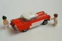 060528_pj_bosman_1950s_buick_06.jpg