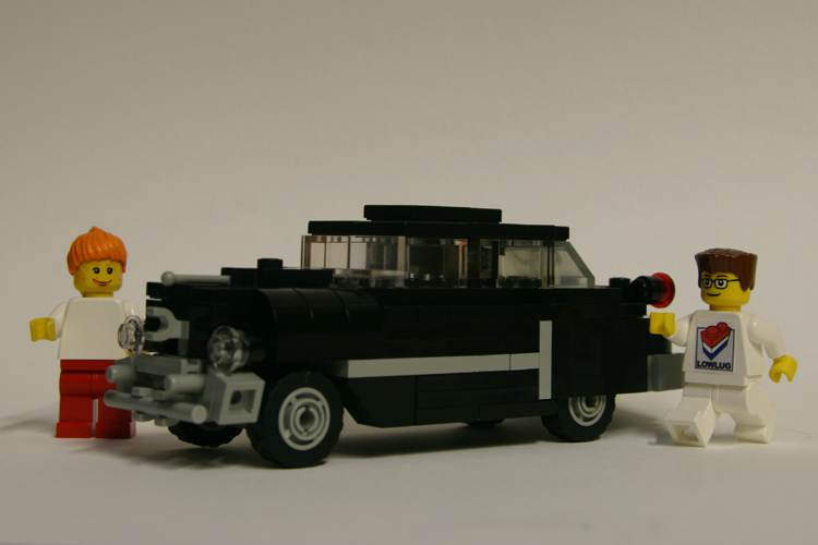 060516_pj_bosman_1950s_cadillac_01.jpg