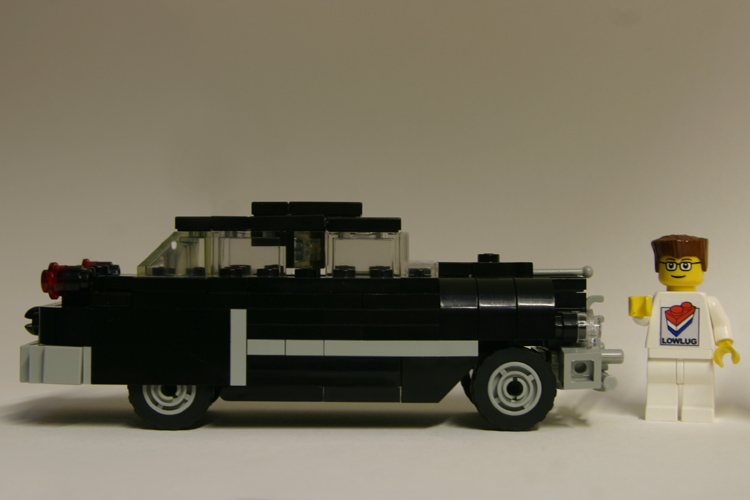 060516_pj_bosman_1950s_cadillac_02.jpg
