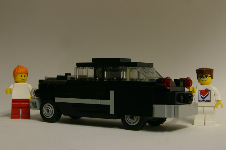 060516_pj_bosman_1950s_cadillac_03.jpg