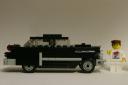 060516_pj_bosman_1950s_cadillac_02.jpg