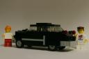 060516_pj_bosman_1950s_cadillac_03.jpg
