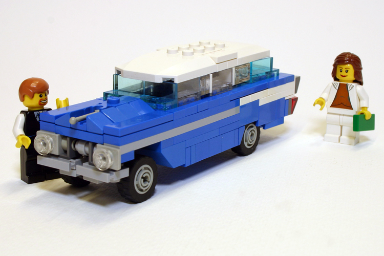 080608_pj_bosman_chevy57station_02.jpg