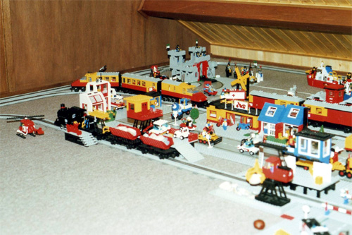 1989_archief_01.jpg