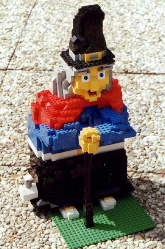 1993_archief_01.jpg