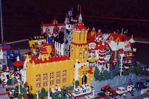 1997_archief_01.jpg