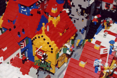 1997_archief_02.jpg