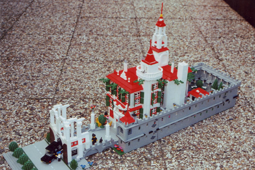 1998_archief_00.jpg