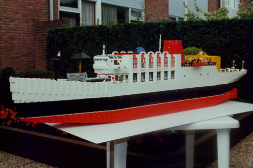 1998_archief_01.jpg