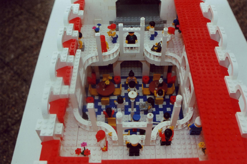 1998_archief_02.jpg