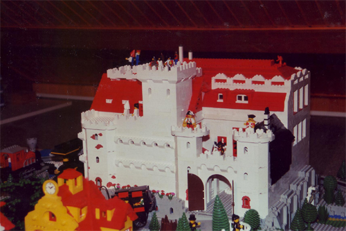 1999_archief_03.jpg
