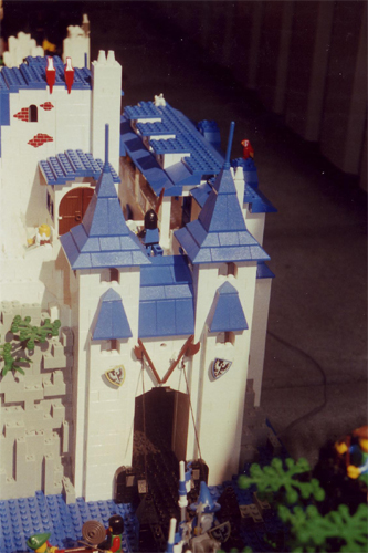 2000_archief_04.jpg