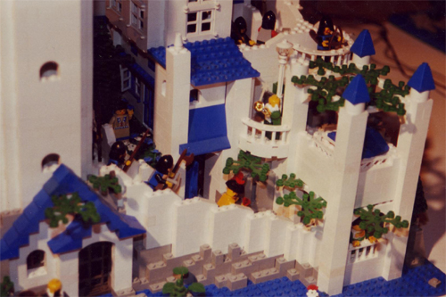 2000_archief_05.jpg