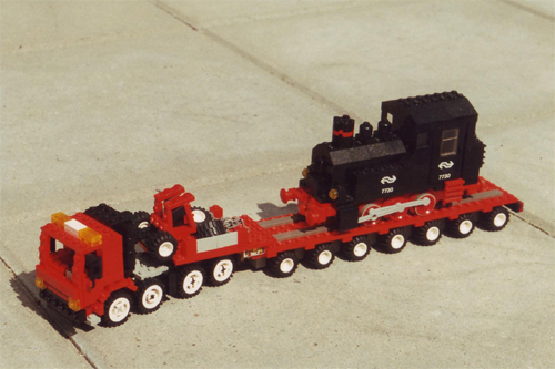 2000_archief_31.jpg
