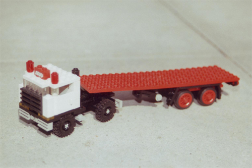 2000_archief_33.jpg