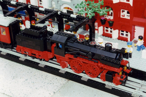2001_archief_01.jpg