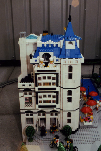 2001_archief_02.jpg