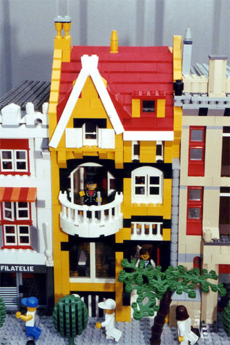 2001_archief_04.jpg