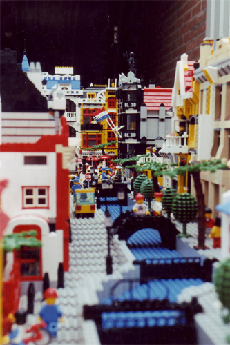 2001_archief_05.jpg